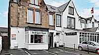 Heidl Guest House, 43 York Place, Perth, PH2 8EH
